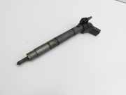 VW Touareg 7P 10-14 3,0 180KW Injektor Einspritzdüse Zyl.6