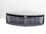 Suzuki Kizashi 09-16 Lufteinlassgitter Ladeluftführung Unterbau Grill