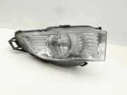 Opel Insignia A G09 08-13 Nebelscheinwerfer Links Vorne