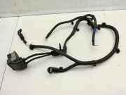 Hyundai IX20 JC 10-15 Kabelbaum für Batterie Minus