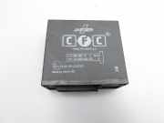 BMW E90 3er 325i 05-08 Steuergerät SG für Anhängerkupplung AHK Trailer Modul