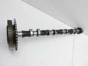 Mitsubishi Outlander III 2,3 110KW 4N14-0-34LOB Nockenwelle Einlass