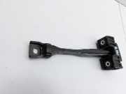 Audi A4 8W B9 19-24 Kombi Türfangband Türbremse Türanschlag Links Hinten