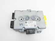 BMW E61 530d 04-07 Steuergerät ECU Modul Türsteuergerät SG Links Vorne