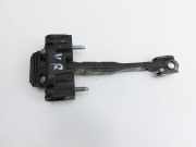 Volvo XC 90 XC90 II T6 Türfangband Türbremse Türanschlag Rechts Vorne