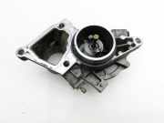 Ducato Boxer III 250 H2 14Q 06-11 2,2D 88KW 22DT Unterdruckpumpe Vakuumpumpe 22DT