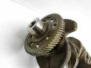 VW Passat 3C B6 05-10 TDI 2,0 125KW BMRKurbelwelle