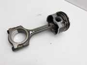 Mercedes W177 A250E 18-22 1,3 118KW 282914Kolben mit Pleuel Pos A