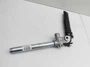 Kia Sportage SL 10-15 Gurtstraffer Fahrer Links Vorne