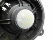 Nissan NV200 09-21 Lautsprecher Rechts Vorne