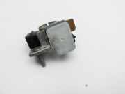 Renault Captur I HF 17-19 Relais Batteriesicherung Klemme Batteriestützpunkt Minus