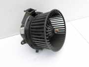 Citroen C3 II SC 09-13 Gebläsemotor Lüftermotor Heizungsgebläse