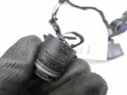 Skoda Kamiq NW4 19-23 PDC Kabelbaum Leitungssatz Hinten