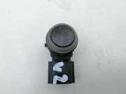 Renault Captur I 13-21 Abstands Sensor Parksensor PDC V2