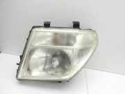 Nissan Pathfinder R51 05-10 XenonScheinwerfer Frontscheinwerfer Links