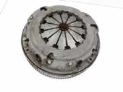Fiat Panda 4x4 319 12-22 0,9 63KW 312A2000 Zweimassenschwungrad Schwungrad