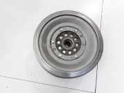 Audi A5 8F Cabrio 09-12 TDI 3,0 176KW CCWA Schwungscheibe Schwungrad 280MM