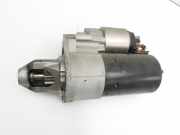 Mercedes GLK 300 X204 08-12 3,0 170KW Autom Anlasser Starter