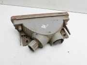 Nissan X-Trail T31 10-14Nebelschlussleuchte