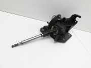 Fiat Doblo II 263 10-15 1,6D 77KW Schaltkulisse Schalthebel