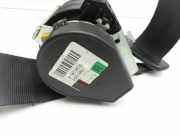 VW Golf VI 5K 08-12 Lim Gurt Sicherheitsgurt Volkswagen Rechts Hinten