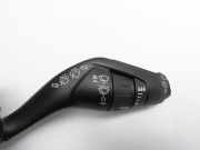 Ford Focus III 3 14-20 Lenkstockschalter Wischerschalter Wischer