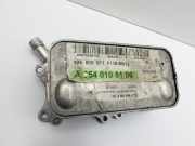 Mercedes W177 A200d 18-22 2,0d 110KW Ölkühler