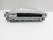 BMW 218i F45 14-18 Autoradio CD-Radio Head Unit