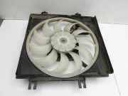 Subaru Forester IV SJ 12-16 108 108KW Lüfter Ventilator f. Kühler