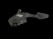 Toyota Yaris XP13 10-14 1,0 51KW Gaswertgeber Gaspedal