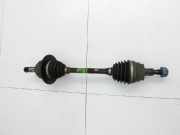 Mercedes W166 ML 350 11-15 CDI 3,0 190KW Autom Antriebswelle Gelenkwelle Links Vorne