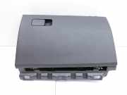 Hyundai I30 N PD 19-24 Handschuhfach Handschuhkasten