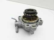 Mazda 6 GH 08-12 2,2d 120KW GH1 R2AA-02-300F Unterdruckpumpe Vakuumpumpe