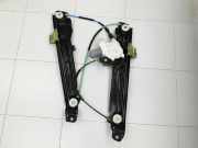 BMW F11 10-13 5er 525D Kombi Fensterhebermotor Rechts Vorne