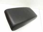 Audi A6 4G C7 Allroad 12-14 Armlehne Mittelarmlehne Auflage