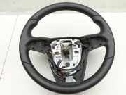 Opel Zafira C 11-16 Lenkrad ohne Airbag