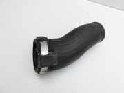 Hyundai I30 PD 20-25 1,0 88KWAnsaugrohr Ladeluftschlauch Luftschlauch Pos.2