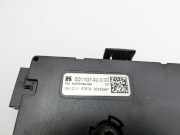 BMW X3 F25 10-14 2,0 135KWAntenne Empfänger Diversity