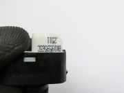 Audi A5 8F Cabrio 09-12 Spiegelverstellung Aussenspiegel Schalter