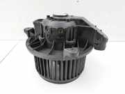 Ford Transit Courier 14-18 Gebläsemotor Lüftermotor Heizungsgebläse