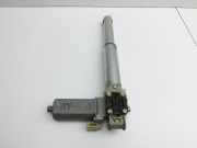 BMW E60 530d LCI 07-10 Relais Stellmotor für Sitzverstellung Links Vorne