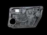 Mercedes W176 A180 15-18 5T Fensterheber o. FH-Motor Vorne Rechts