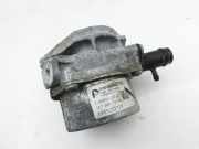 Dacia Sandero II 2 B8 13-17 dCi 1,5 66KW K9K626 Unterdruckpumpe Vakuumpumpe