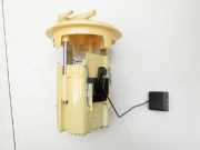 Citroen C4 Picasso 06-10 HDi 1,6 82KW Kraftstoffpumpe Kraftstoff Förderpumpe Tankgeber