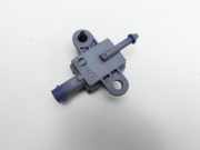 Mercedes CLA 250 C117 13-16 Sensor für Airbag Crashsensor Airbagsensor für Passantenschutz Pos.1