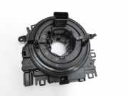 VW Golf VII 7 Variant 13-17 Airbag Schleifring Wickelfeder Lenkwinkelsensor