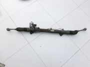 Audi A6 4F C6 05-09 Lenkgetriebe Servolenkung Servotronic