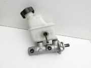 Hyundai IX55 09-11 Hauptbremszylinder Bremszylinder