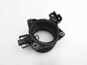 Mercedes W251 R350 10-13 CDI 3,0 195KW Ansaugrohr Luftführung Rohr mit Sensor