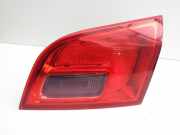 Opel Astra J 12-18 Kombi Rückleuchte Heckleuchte für Klappe Rechts